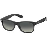 Polaroid PLD1015/S DL5/LB Polarized ONE SIZE (53) Črna/Zelena Cene