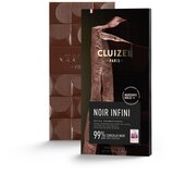 Michel Cluizel Noir Infini 99% 70g Cijene