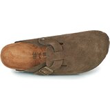 Birkenstock BOSTON Smeđa | shoptok.hr