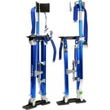  Podesive radne štule 60cm-1m Cijene