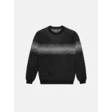 Antony Morato Moski pulover pleten MMSW01367YA400006
