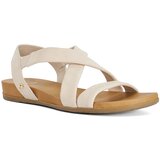 Dune Landies sandale | Eponuda.com