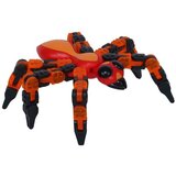 Zing klixx creaturez – ognjena mravlja, različne | Shoptok.si