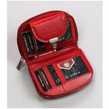 Peterson DHPTNRD28GCLRED54379 sarena | shoptok.hr