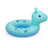  Obruč za plivanje Hippopotamus 64 x 60 cm Bestway 36464 | shoptok.hr