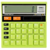  KALKULATOR STONI DELI E39231F ZELENI | ePonuda.com