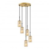 Opviq kemtel 11857 luster | ePonuda.com