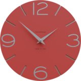 Callea Design Zidni sat Smile | shoptok.hr