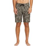 Volcom Lido Solid Mod kupaći Cene