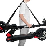Ring gurtna za nosenje elektricnog trotineta rx ES13 | ePonuda.com