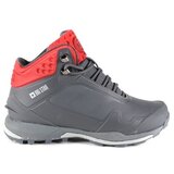 Big Star Nizki čevlji EE274651 pisana Cene