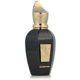 Parfem Ouverture 50 ml parfumska voda unisex | Shoptok.si