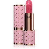 Naj Oleari Creamy Delight Lipstick kremasta šminka za ženske 07 Orchid 4.2 g Cene
