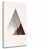  Slike na platnu perceptive action - dan (moderne) | ePonuda.com