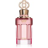 Zimaya Khafaya Pink parfemska voda za žene 100 ml Cijene
