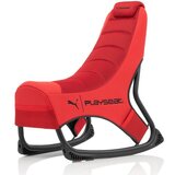 Playseat Stol Puma Active Gaming Seat Rdeče Barve cene