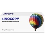 Sinocopy Toner CE505A/CF280A P2035, P2055dn, M401a, M401dne, M401dw, M425dn, M425dw, Crni | ePonuda.com