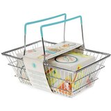 Rex London Set dječje hrane za igru Shopping playset – | shoptok.hr