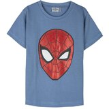 Spiderman SHORT SHIRT SINGLE JERSEY | shoptok.hr