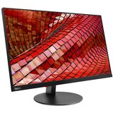 Lenovo ThinkVision T27i-10 Monitor 27.0 FULL HD IPS WLED 60Hz 4ms HDMI VGA DP crni | ePonuda.com