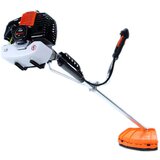 Demon Motorni trimer RQ580 | ePonuda.com