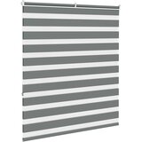  Zavjesa zebra 120x150 cm širina tkanine 115,9 cm poliester | shoptok.hr