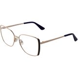 Guess Naočare GU 2903 092 | ePonuda.com
