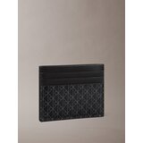 Calvin Klein Etui črna / bela | Shoptok.si