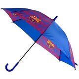 Barcelona Kišobran FC automatski 54 cm | shoptok.hr