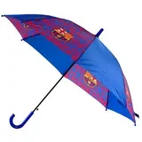 Kišobran FC automatski 54 cm