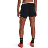 Under Armour Women's shorts W's Ch. Pro Short | Shoptok.si