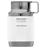 Armaf Odyssey Homme White Edition parfémovaná voda za muškarce 100 ml | shoptok.hr