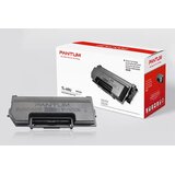 Pantum Toner TL-410U P3010dw/P3300dw/M7310dw 11000str. Cene