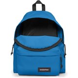 Eastpak Nahrbtnik modra | Shoptok.si