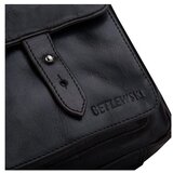 Betlewski TBS313CZARNY59518 sarena | shoptok.hr