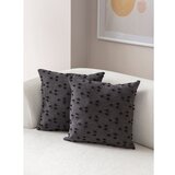 Mioli Decor Ukrasne jastučnice u setu 2 kom 43x43 cm Tuffet – | shoptok.hr