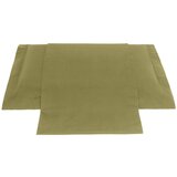 Coincasa PREVLEKA ZA ODEJO 240X220CM, (20774824) Cene