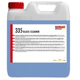 Sonax Sredstvo za čišćenje stakla - 335600 Cene