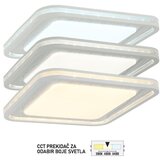  Led plafonjera LP-505-36X wh | Eponuda.com