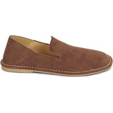 El Naturalista Slips on CRISOL N5676 BAREFOOT Kostanjeva | Shoptok.si