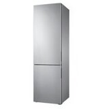 Samsung Frižider RB37J5000SA 200 cm | Eponuda.ba