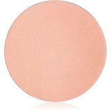 MAC Cosmetics Powder Kiss Soft Matte Eye Shadow Refill zamjensko punjenje za sjenila za oči Best Of Me 1.5 g | shoptok.hr