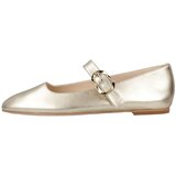 Alpe 5412 61 Gold | shoptok.hr