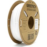 GEEETECH PLA+ Bijela - 1,75 mm / 1000 g | shoptok.hr