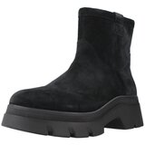 Geox D PLUETTE Crna Cijene