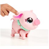 Little live pets Interaktivna svinja COZY DOZY PIGGLY | Eponuda.ba