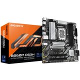 Gigabyte B860M DS3H rev. 1.0 | ePonuda.com