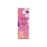 VELNEA HOME pačuli kedar etarsko ulje 10ml | Eponuda.com