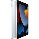 Apple ipad 10.2 wifi 64GB silber MK2L3 MK2L3FD/A silber/weiß | Shoptok.si