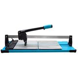 Bihui Rezač pločica PRO TCM 700 (Maksimalna dužina reza: 700 mm) cijene